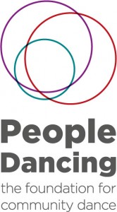 People_Dancing_Logo_RGB